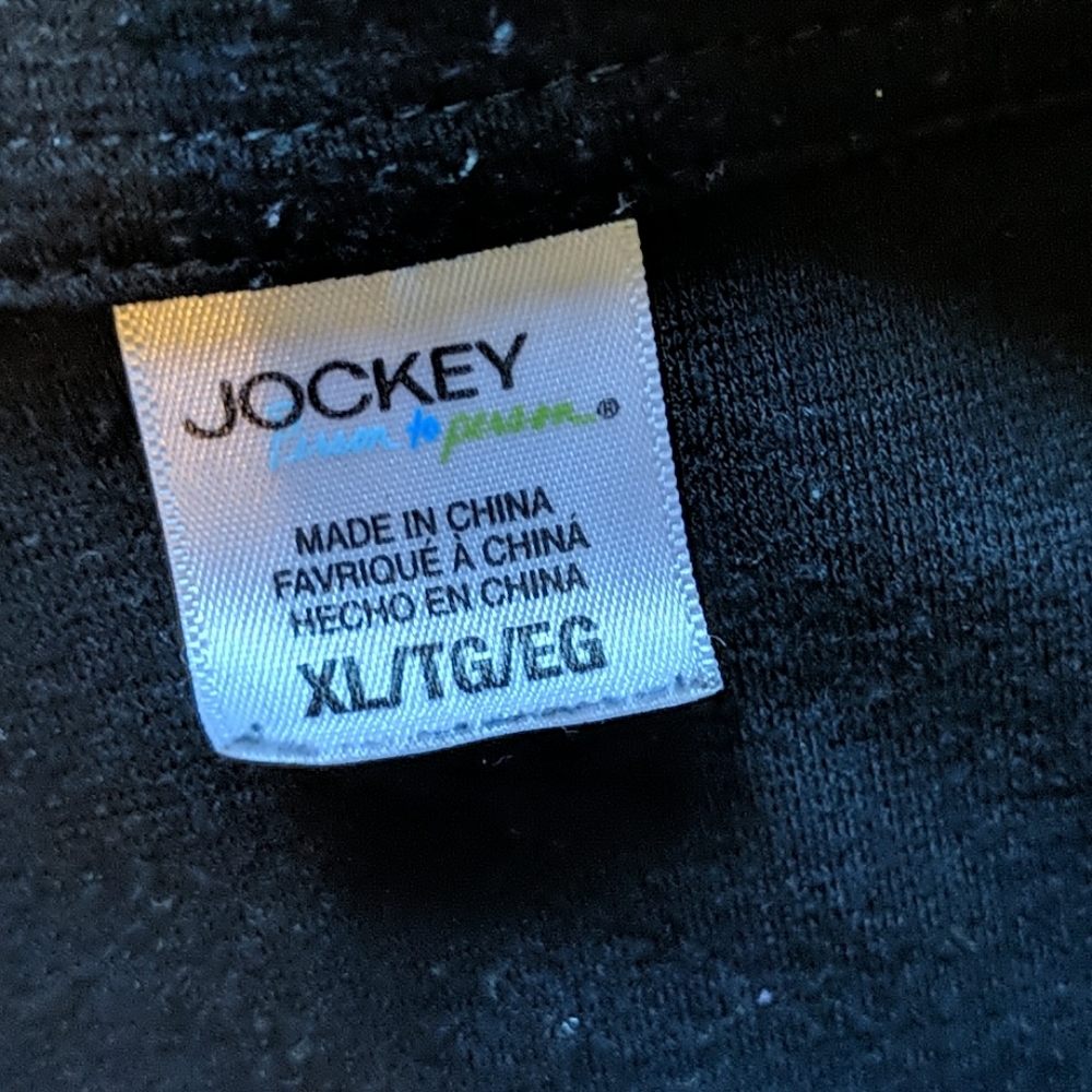 Ponte Jacket - Picture 2 of 3